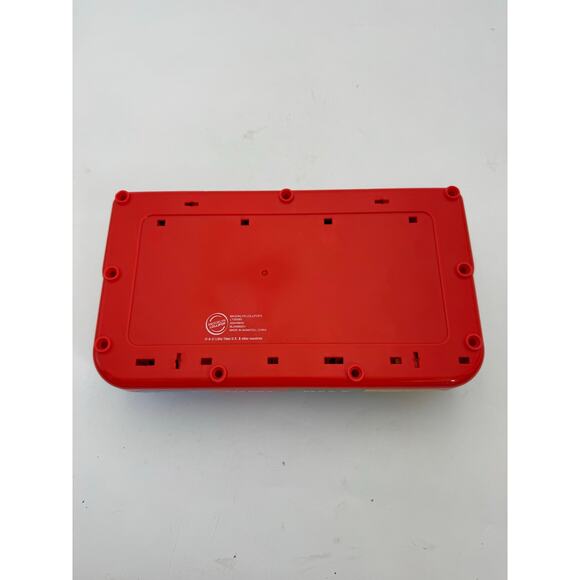 Little Tikes Jungle Pop & Play Pets Toddler Toy - Picture 6 of 6